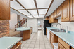 Photo 2 for 266 N Oak Dr