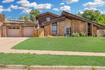 Photo 1 for 266 N Oak Dr