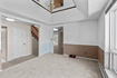 Photo 3 for 266 N Oak Dr