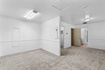 Photo 5 for 266 N Oak Dr