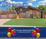 Photo 1 for 266 N Oak Dr