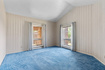 Photo 3 for 266 N Oak Dr
