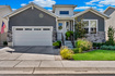 Photo 1 for 549 W June Dr