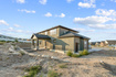 Photo 6 for 341 N Barlow Ct