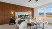 Photo 1 for 341 N Barlow Ct