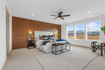 Photo 1 for 341 N Barlow Ct