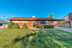 Photo 1 for 3555 S 6470 W