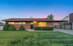 Photo 1 for 3555 S 6470 W