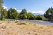 Photo 3 for 1431 E Kristianna Cir