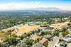 Photo 1 for 1431 E Kristianna Cir