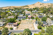 Photo 6 for 1431 E Kristianna Cir