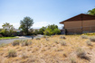 Photo 4 for 1431 E Kristianna Cir