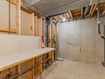 Photo 5 for 2981 W 8525 S