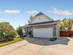Photo 1 for 2981 W 8525 S
