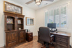 Photo 2 for 1684 W Red Pine Dr