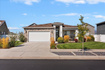 Photo 1 for 1684 W Red Pine Dr