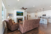 Photo 3 for 1684 W Red Pine Dr