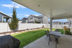 Photo 6 for 1684 W Red Pine Dr