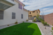 Photo 6 for 315 N Firerock Way