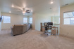 Photo 4 for 315 N Firerock Way