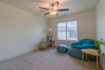 Photo 5 for 315 N Firerock Way