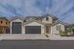 Photo 1 for 315 N Firerock Way