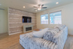 Photo 2 for 315 N Firerock Way