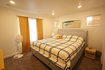 Photo 6 for 8484 W Meadow Bank Way
