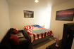 Photo 4 for 8484 W Meadow Bank Way