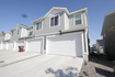 Photo 1 for 8484 W Meadow Bank Way