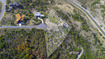 Photo 6 for 3092  Crosstie Ct