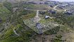 Photo 1 for 3092  Crosstie Ct