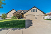Photo 1 for 5386 W Emmeline Dr