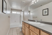 Photo 4 for 5386 W Emmeline Dr