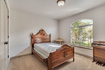 Photo 6 for 5386 W Emmeline Dr