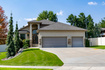 Photo 1 for 947 E Green Rd