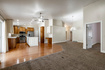 Photo 2 for 947 E Green Rd
