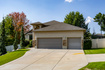Photo 5 for 947 E Green Rd