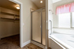 Photo 4 for 947 E Green Rd