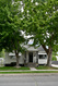 Photo 1 for 3684 S Adams Ave