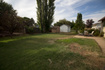 Photo 6 for 399 N 3425 W