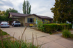 Photo 1 for 399 N 3425 W