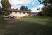Photo 5 for 399 N 3425 W