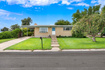 Photo 1 for 4887 W 4250 S