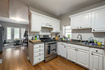 Photo 4 for 1326 S Green St
