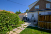 Photo 6 for 1326 S Green St