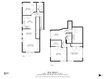 Photo 5 for 1326 S Green St