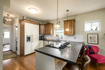 Photo 2 for 1326 S Green St