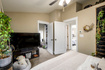 Photo 3 for 1326 S Green St