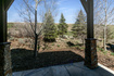 Photo 5 for 10352 N Sightline Cir